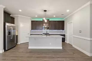 3927 Kellys Falls Ln, Katy, TX 77494 - Photo 18