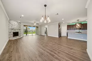 3927 Kellys Falls Ln, Katy, TX 77494 - Photo 12