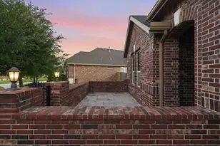 3927 Kellys Falls Ln, Katy, TX 77494 - Photo 50