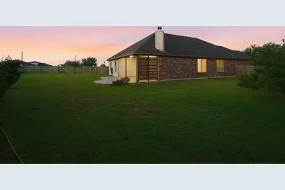 3927 Kellys Falls Lane, Katy, TX 77494 - Photo 48