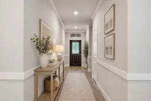 3927 Kellys Falls Ln, Katy, TX 77494 - Photo 6