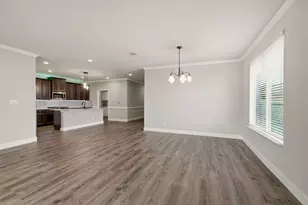 3927 Kellys Falls Ln, Katy, TX 77494 - Photo 22