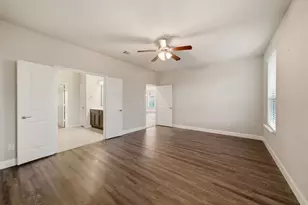 3927 Kellys Falls Ln, Katy, TX 77494 - Photo 34