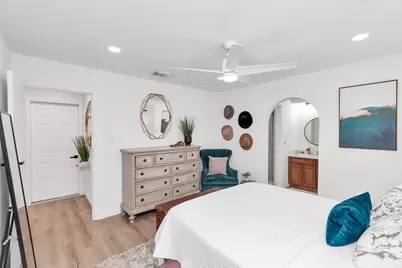 2718 Lazy Spring Drive, Houston, TX 77080 - Photo 14