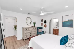 2718 Lazy Spring Dr, Houston, TX 77080 - Photo 14
