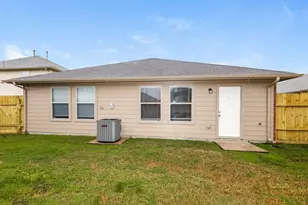 12254 Lavon Dr, Tomball, TX 77375 - Photo 16