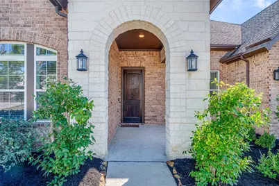 15240 Hemingway Heights Drive, Conroe, TX 77302 - Photo 4