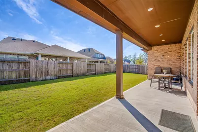 15240 Hemingway Heights Drive, Conroe, TX 77302 - Photo 34