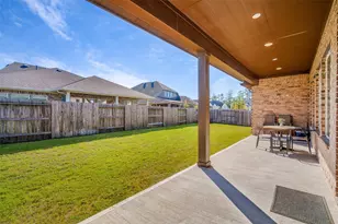 15240 Hemingway Heights Dr, Conroe, TX 77302 - Photo 34