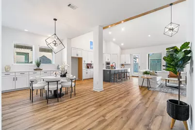 15240 Hemingway Heights Drive, Conroe, TX 77302 - Photo 6