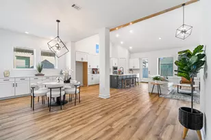 15240 Hemingway Heights Dr, Conroe, TX 77302 - Photo 6