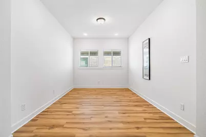 15240 Hemingway Heights Drive, Conroe, TX 77302 - Photo 30