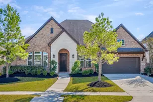 15240 Hemingway Heights Dr, Conroe, TX 77302 - Photo 2