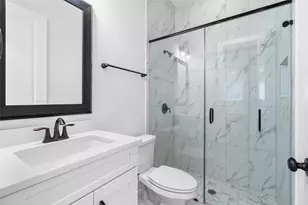 15240 Hemingway Heights Dr, Conroe, TX 77302 - Photo 32