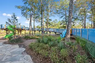 15240 Hemingway Heights Dr, Conroe, TX 77302 - Photo 48