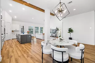 15240 Hemingway Heights Dr, Conroe, TX 77302 - Photo 8