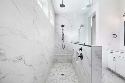 15240 Hemingway Heights Drive, Conroe, TX 77302 - Photo 24