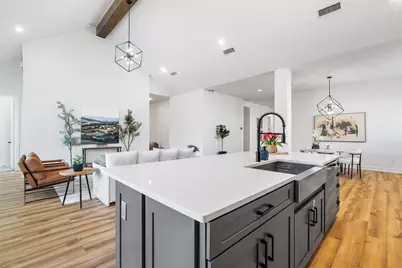 15240 Hemingway Heights Drive, Conroe, TX 77302 - Photo 12