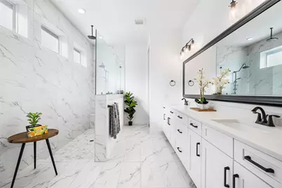 15240 Hemingway Heights Drive, Conroe, TX 77302 - Photo 22