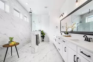 15240 Hemingway Heights Dr, Conroe, TX 77302 - Photo 22