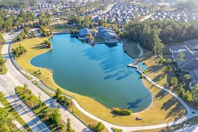 15240 Hemingway Heights Drive, Conroe, TX 77302 - Photo 40