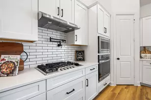 15240 Hemingway Heights Dr, Conroe, TX 77302 - Photo 14