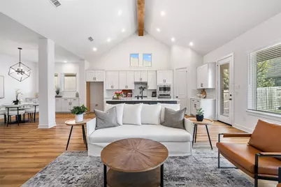 15240 Hemingway Heights Drive, Conroe, TX 77302 - Photo 16