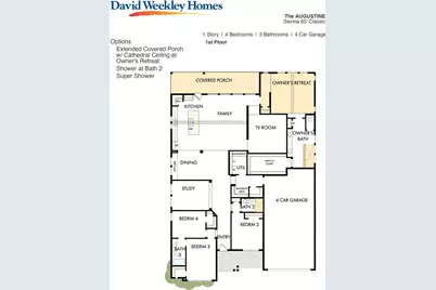 15240 Hemingway Heights Drive, Conroe, TX 77302 - Photo 38