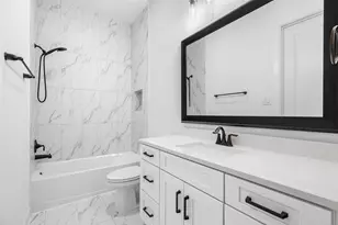 15240 Hemingway Heights Dr, Conroe, TX 77302 - Photo 28