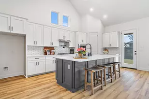 15240 Hemingway Heights Dr, Conroe, TX 77302 - Photo 10