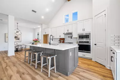 15240 Hemingway Heights Drive, Conroe, TX 77302 - Photo 18