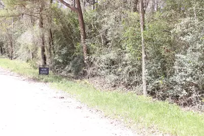 0 Knotty Pine Lane, Huntsville, TX 77340 - Photo 6