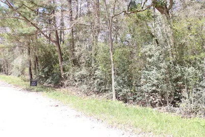 0 Knotty Pine Lane, Huntsville, TX 77340 - Photo 10