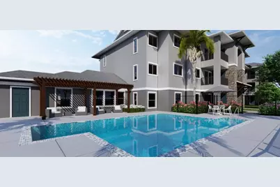 5302 McArdle Rd, Corpus Christi, TX 78411 - Photo 6