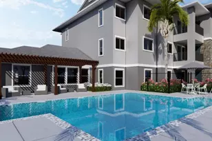 5302 McArdle Rd, Corpus Christi, TX 78411 - Photo 6