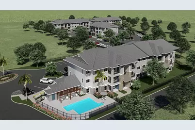 5302 McArdle Rd, Corpus Christi, TX 78411 - Photo 2