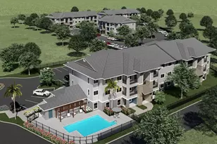 5302 McArdle Rd, Corpus Christi, TX 78411 - Photo 2