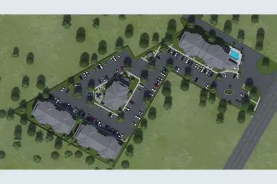 5302 McArdle Rd, Corpus Christi, TX 78411 - Photo 4