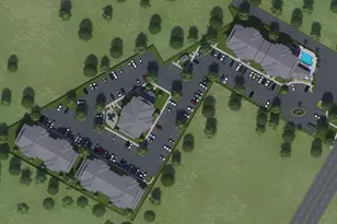 5302 McArdle Rd, Corpus Christi, TX 78411 - Photo 4