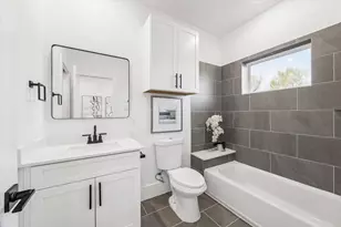 5606 Azores, Houston, TX 77091 - Photo 26