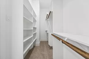 5606 Azores, Houston, TX 77091 - Photo 24