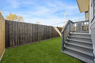 5606 Azores, Houston, TX 77091 - Photo 4