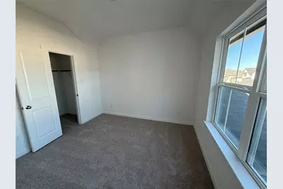 5003 North Star Trail, Richmond, TX 77469 - Photo 16