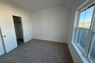 5003 N Star Trl, Richmond, TX 77469 - Photo 16