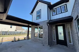 5003 N Star Trl, Richmond, TX 77469 - Photo 2