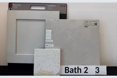 5003 North Star Trail, Richmond, TX 77469 - Photo 20