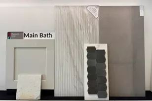 5003 N Star Trl, Richmond, TX 77469 - Photo 22