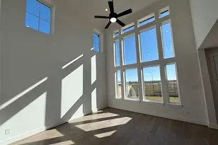 5003 N Star Trl, Richmond, TX 77469 - Photo 10