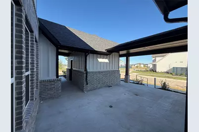 5003 North Star Trail, Richmond, TX 77469 - Photo 18