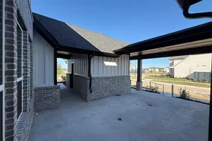 5003 N Star Trl, Richmond, TX 77469 - Photo 18